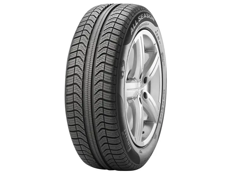 Livraison Gratuite PIRELLI CINTURATO ALL SEASON PLUS225/45R17 94 W