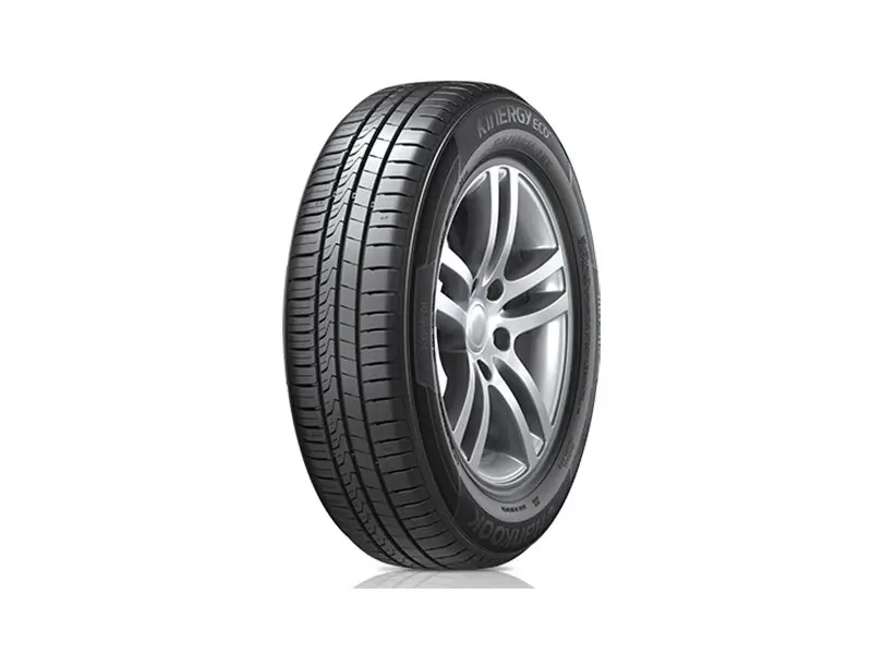Prix Choc HANKOOK K435195/55R16 87 H
