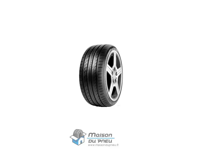 TORQUE TQ901245/45R17 99 W Petit Prix