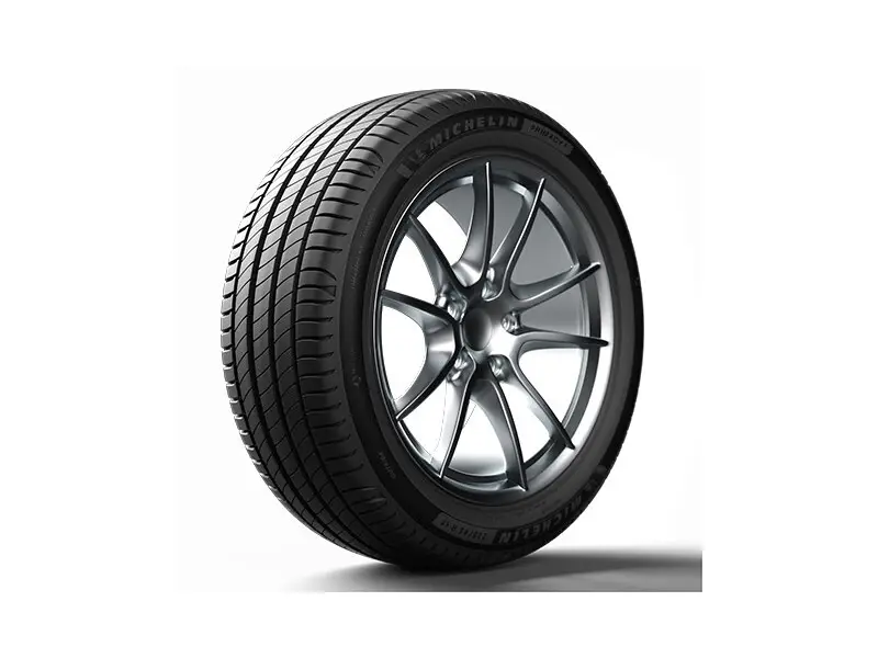 Affaire À Saisir MICHELIN PRIMACY 4215/60R16 99 H