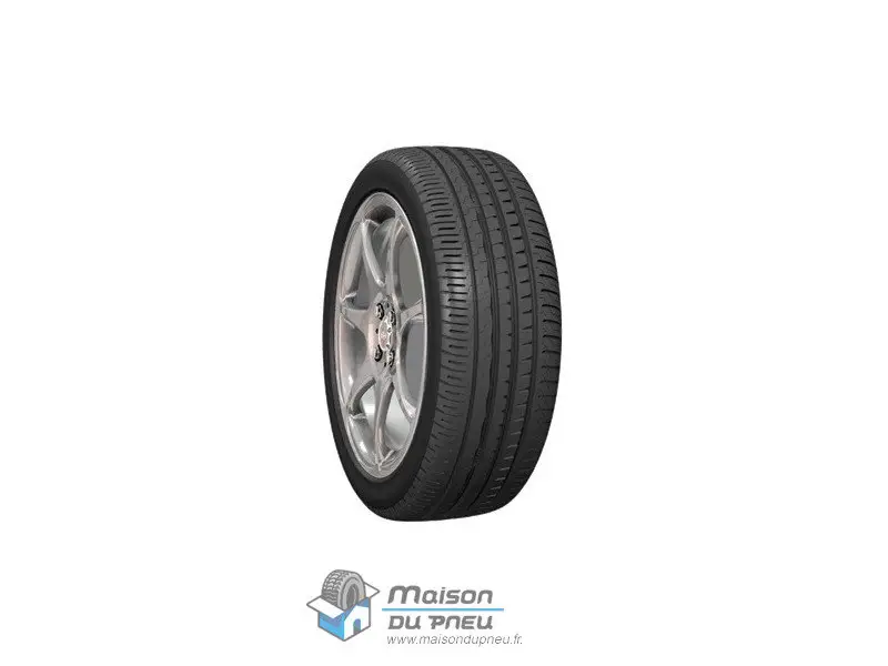 AVON ZV7195/45R16 84 V Affaire À Saisir