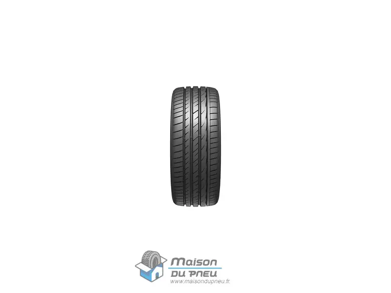 Acheter En Ligne LAUFENN LK01215/60R16 99 H