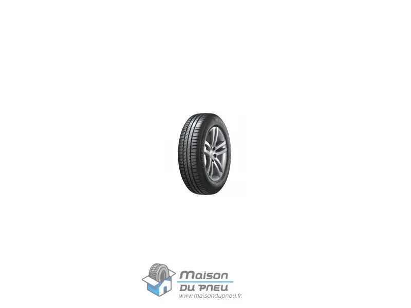 LAUFENN LK41185/55R14 80 H Achat Immédiat