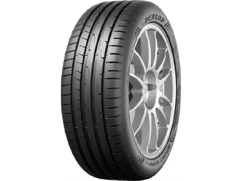Produit De Marque DUNLOP SPORTMAXX RT 2245/45R17 99 Y