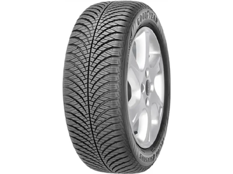 GOODYEAR VECTOR 4SEASONS G2165/60R14 75 H Offre Exclusive