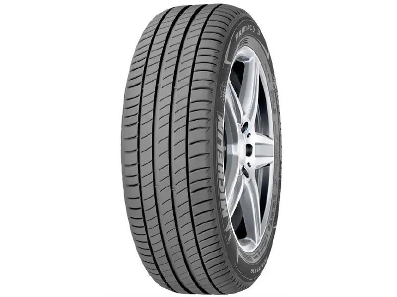 MICHELIN PRIMACY 3235/55R18 104 Y Prix Promo