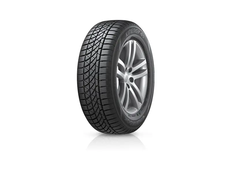 Acheter Direct HANKOOK H740165/70R13 83 T