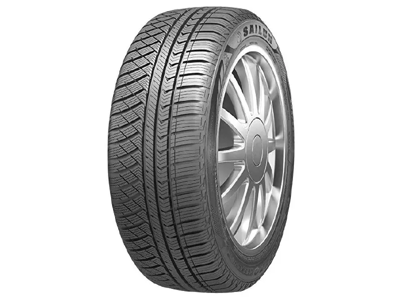 SAILUN ATREZZO 4SEASONS185/65R15 92 H Bon Plan