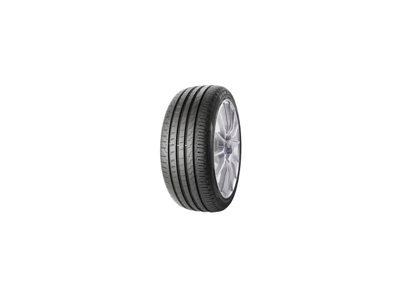 AVON ZV7225/50R17 98 W Offre Spéciale
