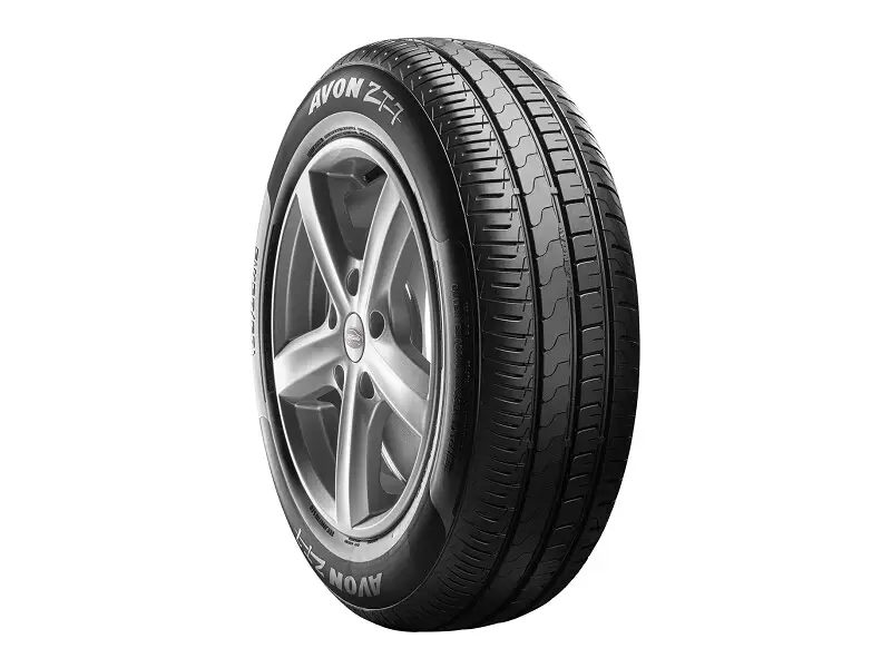 AVON ZT7195/65R15 95 H Prix Choc