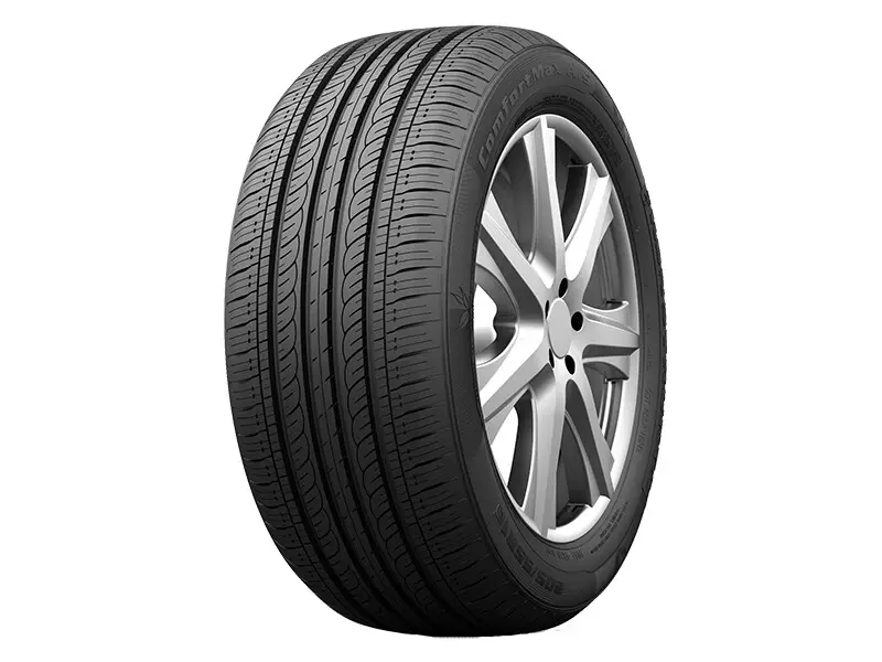 Quantité Limitée HABILEAD COMFORTMAX 4S A4185/55R15 86 H