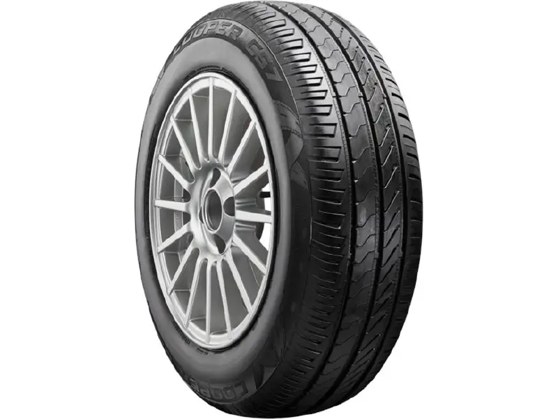 Vente Flash COOPER CS7165/60R15 77 H