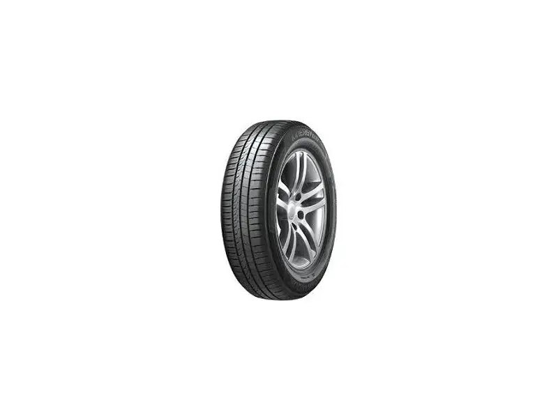 Certifié HANKOOK K435175/65R14 82 H