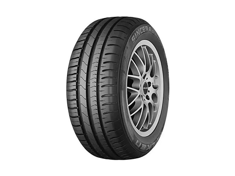 Expédition Rapide FALKEN SN832A185/65R15 88 H