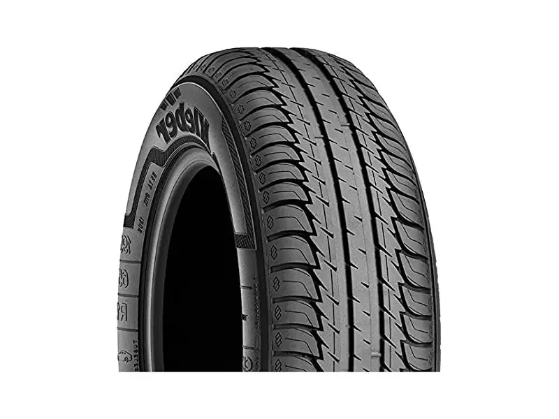 KLEBER KRISALP HP3225/50R17 98 H Dernier Modèle