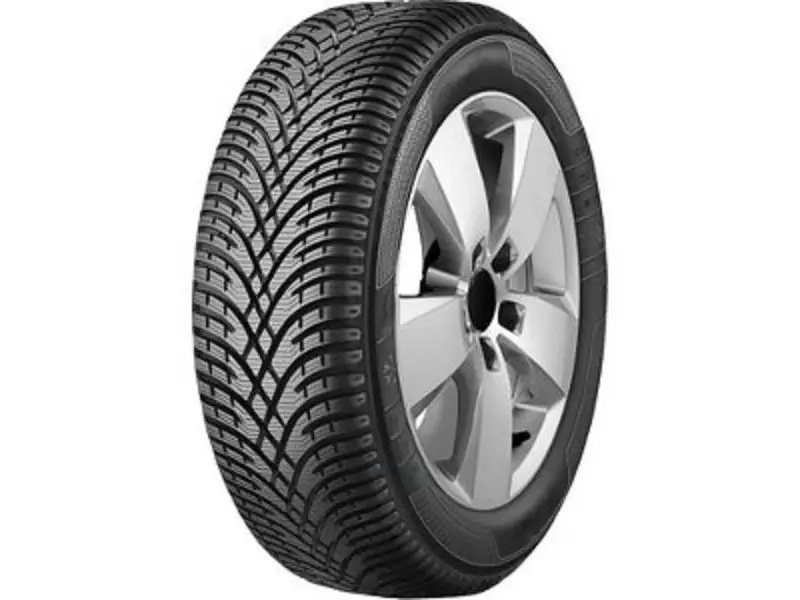 Acheter Direct BF GOODRICH GFORCE WINTER2195/50R15 82 H