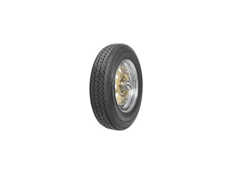 Prix Réduit VREDESTEIN SPRINT CLASSIC205/70R15 96 W