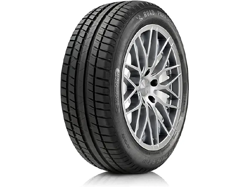 Must-Have KORMORAN ROAD PERFORMANCE205/65R15 94 V