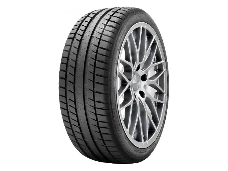 KORMORAN ROAD195/60R14 86 H Petit Prix