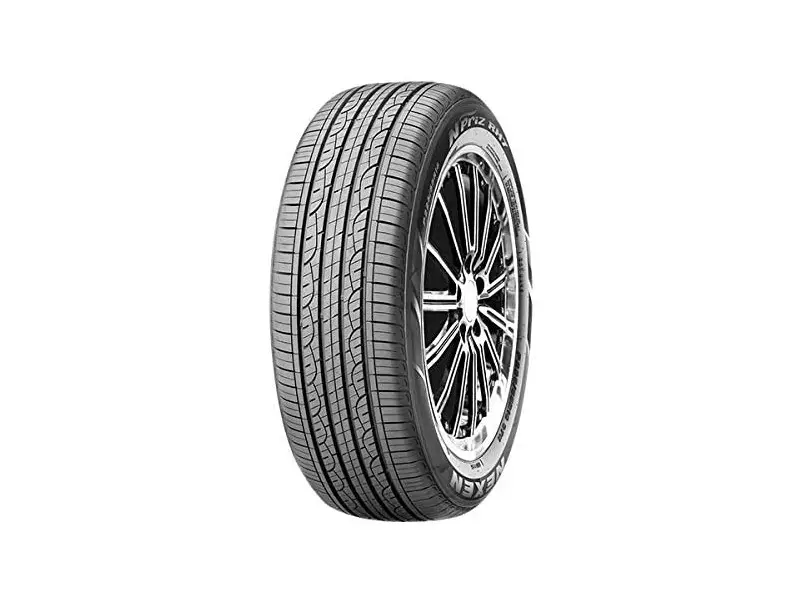 NEXEN N`PRIZ RH7225/55R18 98 H Affaire À Saisir