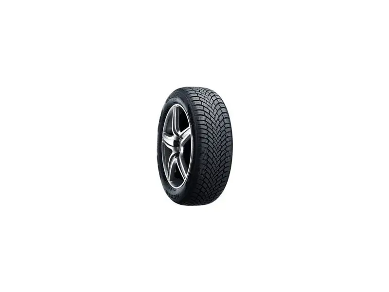 Haute Qualité NEXEN WINGUARD SNOW G WH2185/65R15 88 H