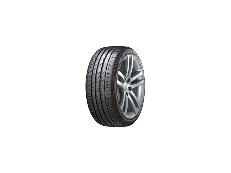 Prix Bas LAUFENN LK01205/55R16 91 H
