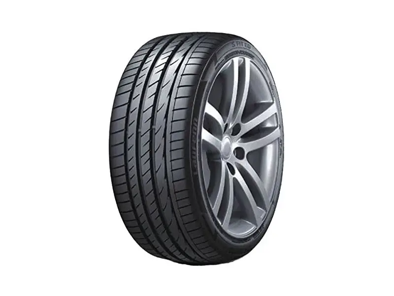 LAUFENN LK01215/45R17 91 Y Must-Have