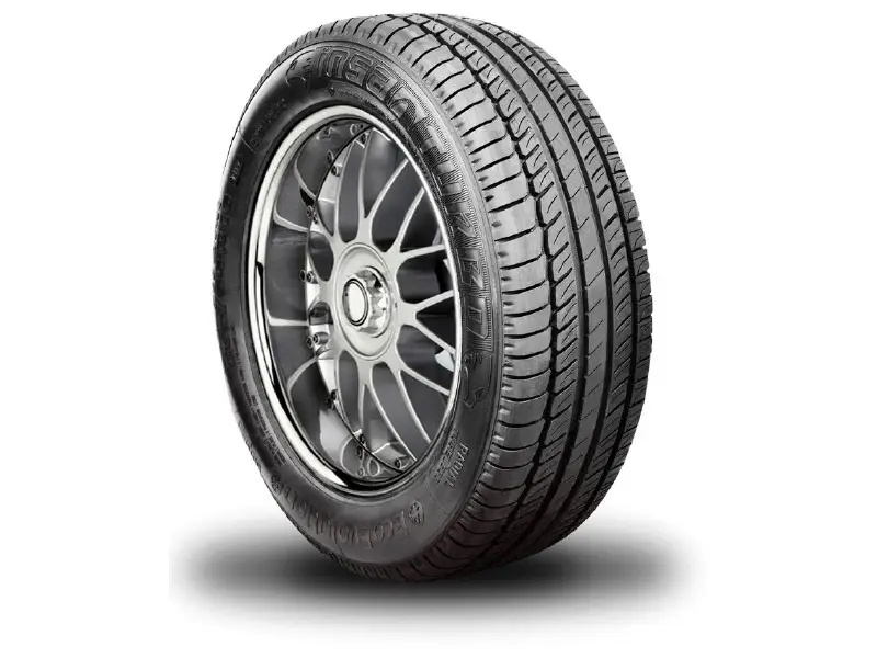 Soldes INSA TURBO ECOEVOLUTION PLUS215/60R16 95 T
