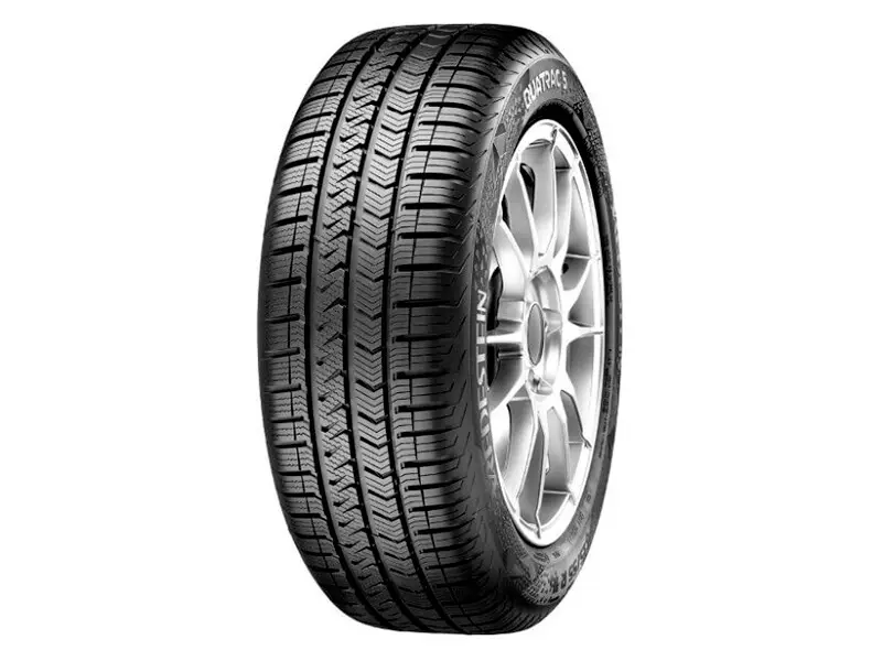 VREDESTEIN QUATRAC5165/65R13 77 T Offre Exclusive