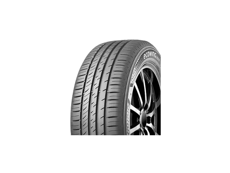 Seulement Aujourd’hui KUMHO ECOWING ES31205/55R16 94 H