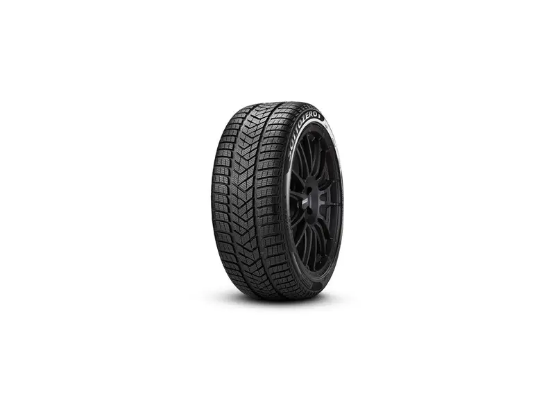 PIRELLI WINTER SOTTOZERO 3205/50R17 93 V Nouvelle Collection