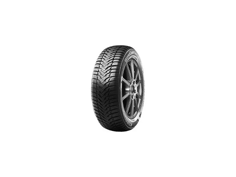 Offre Spéciale KUMHO WINTERCRAFT WP51165/70R13 79 T