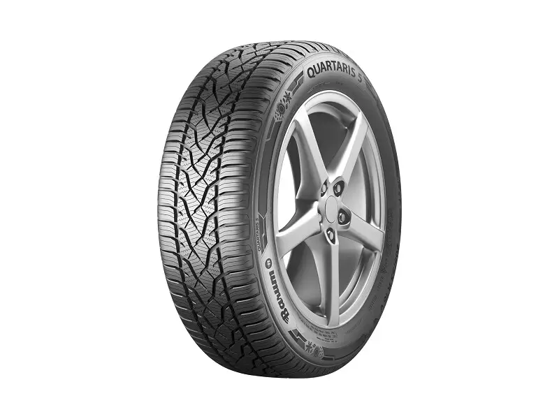 Nouvel Arrivage BARUM QUARTARIS 5195/55R16 87 H