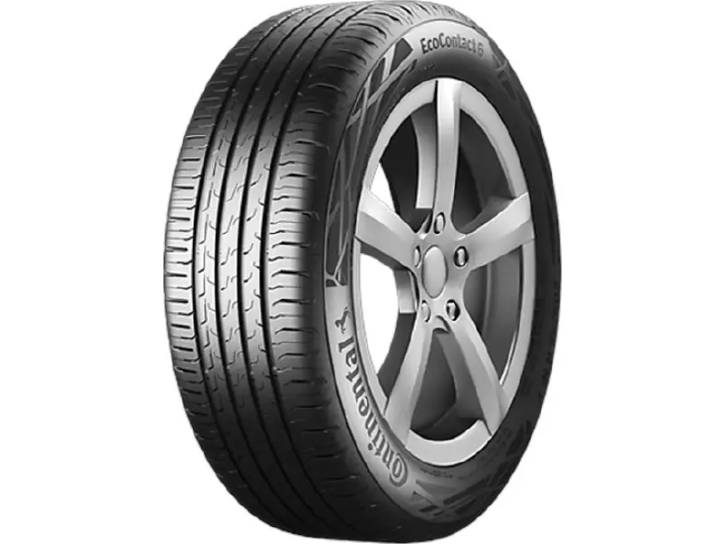 CONTINENTAL PREMIUMCONTACT6235/45R18 98 W Paiement Sécurisé