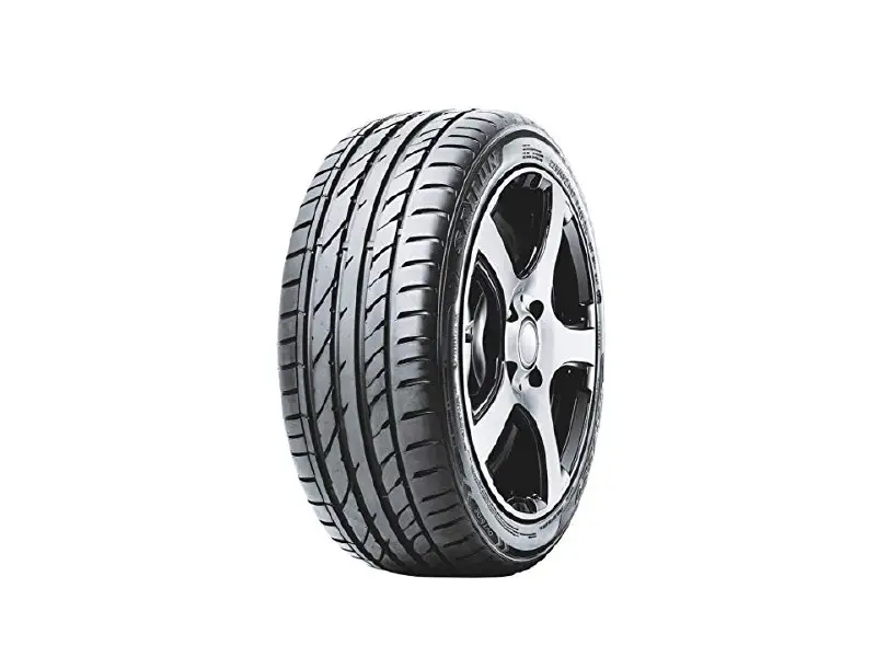 Commander Vite SAILUN ATREZZO R01 SPORT235/40R18 95 W