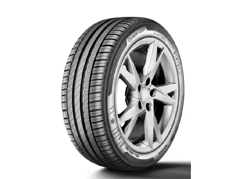 KLEBER DYNAXER UHP205/40R17 84 W Top Vente