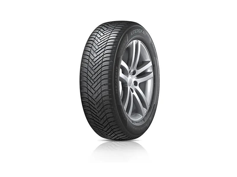 HANKOOK H750195/50R15 82 V Prix Choc