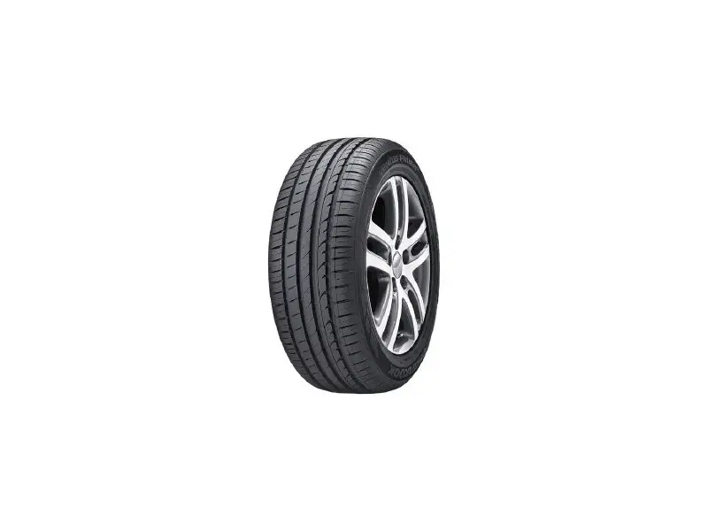 Prix Promo HANKOOK K115255/45R18 103 H