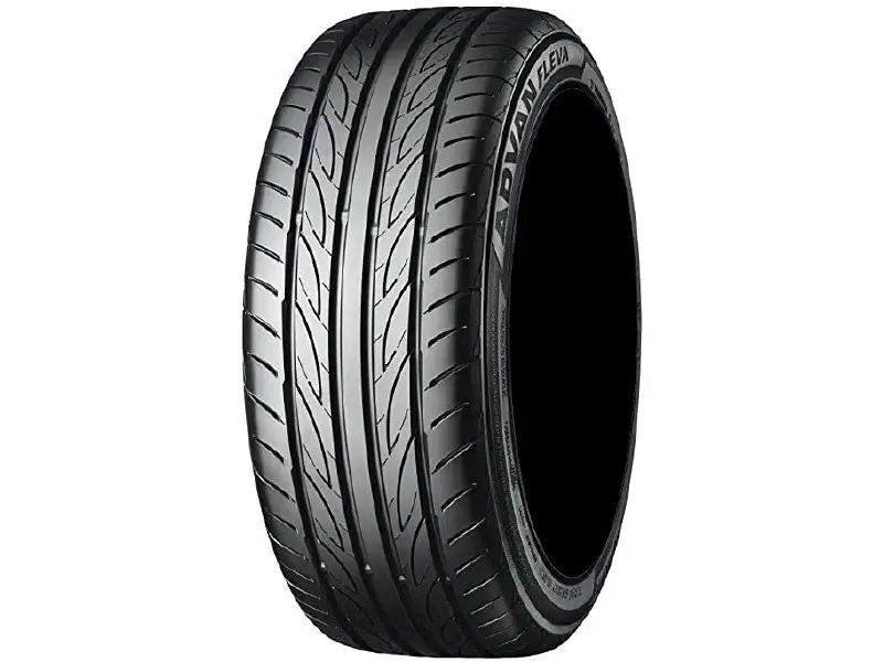 YOKOHAMA ADVAN FLEVA V701225/45R18 95 W Prix Bas