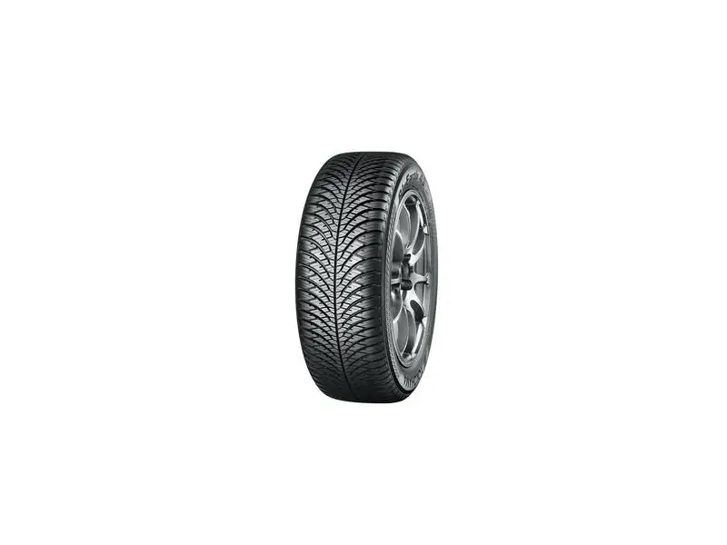 Solde YOKOHAMA AW21205/55R16 91 V