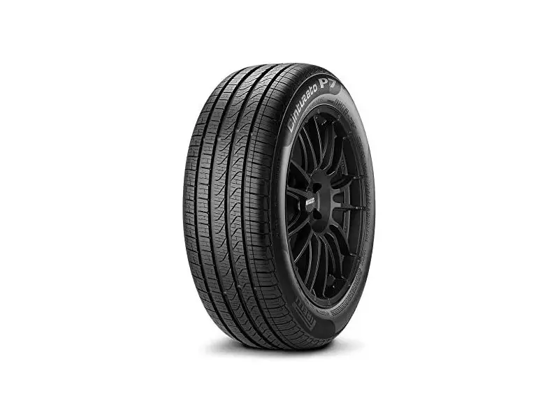Prix Promo PIRELLI CINTUR.P7 ALL SEASON225/50R17 94 V