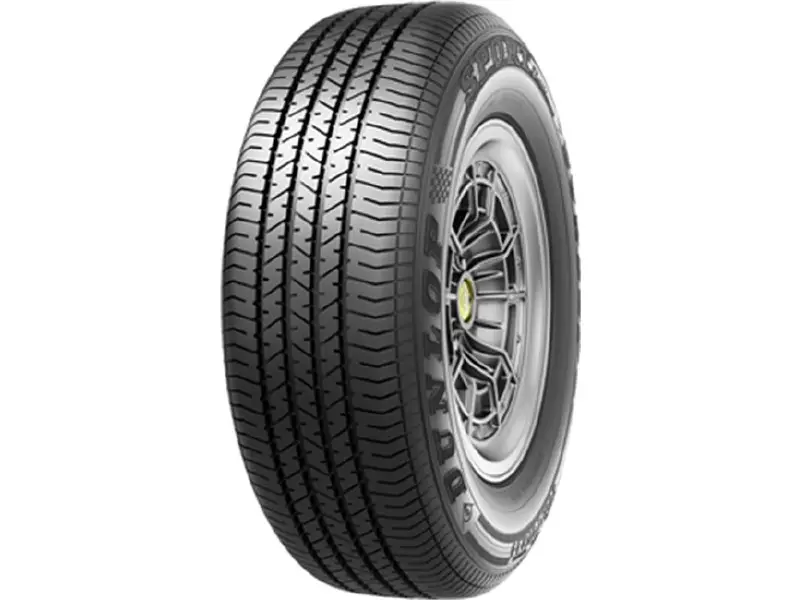 DUNLOP SPORT CLASSIC155/80R15 83 H Promotion