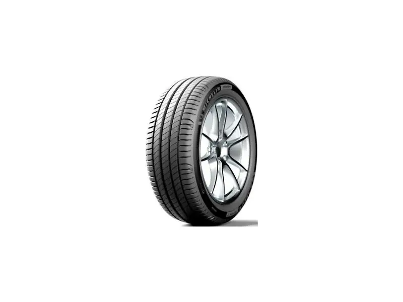 MICHELIN PRIMACY 4185/60R15 84 T Soldes