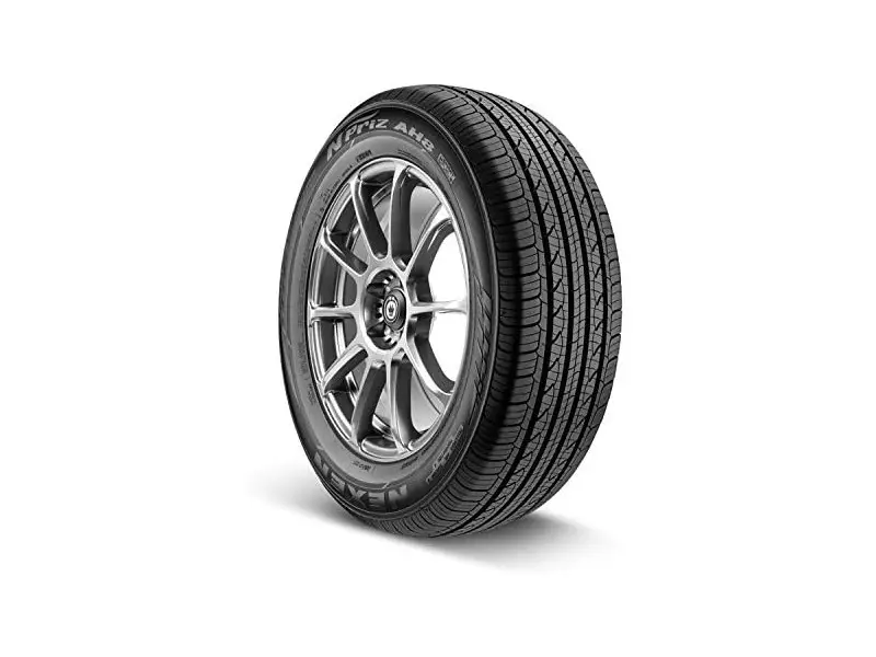 Nouvelle Collection NEXEN N`PRIZ AH8205/60R16 92 H