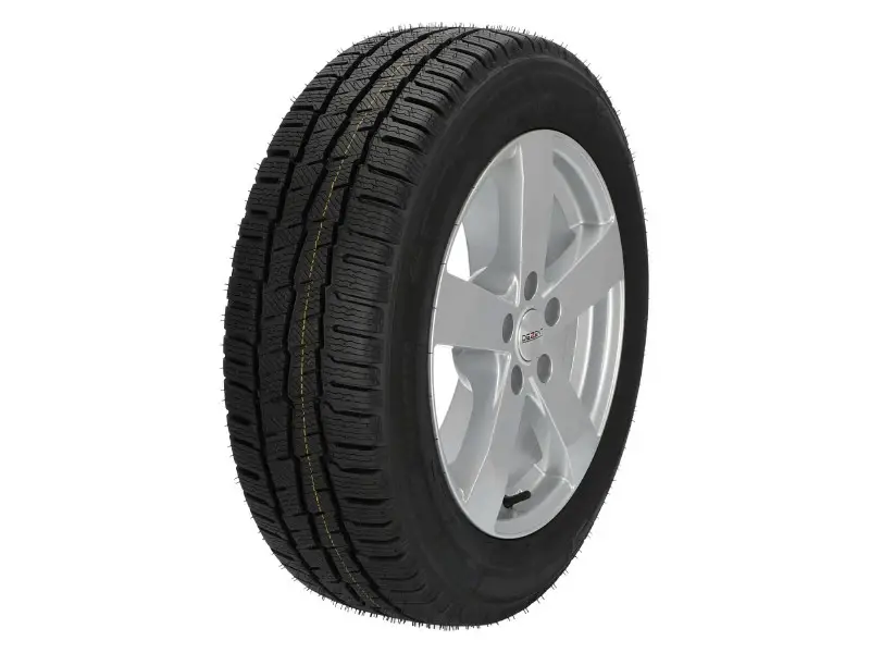 BRIDGESTONE EP001S ECO185/65R15 92 V Nouvelle Collection