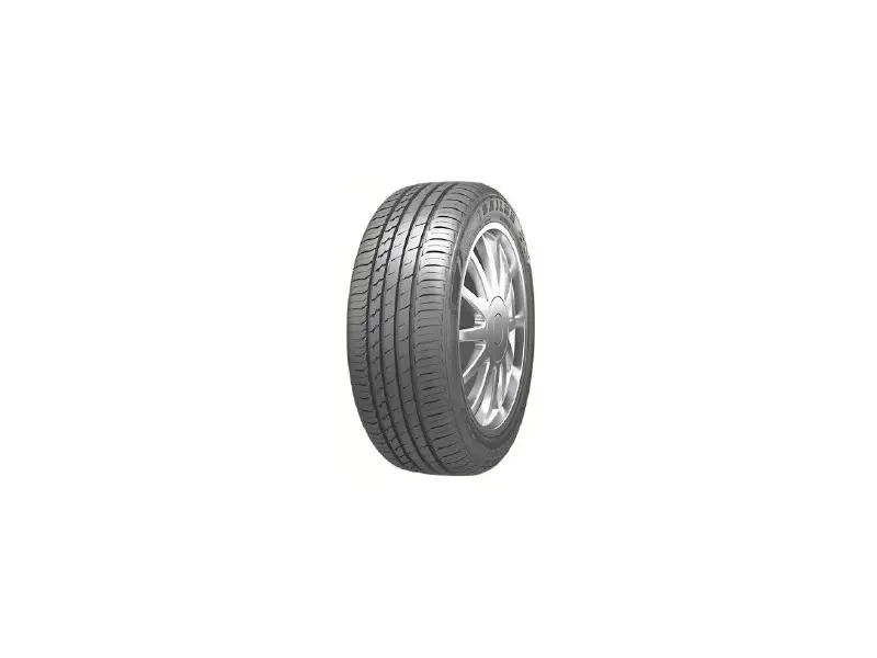 SAILUN ATREZZO245/40R18 97 Y Nouvelle Collection