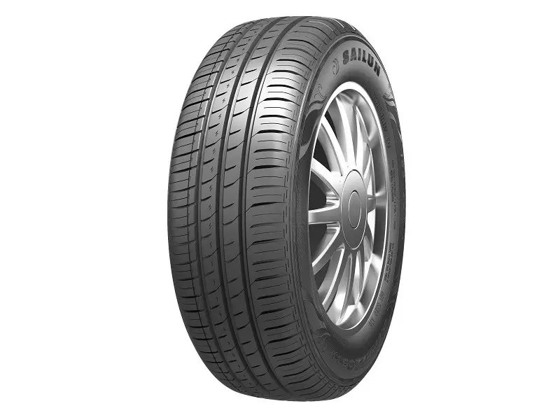 Paiement Sécurisé SAILUN ATREZZO ECO155/60R15 74 T