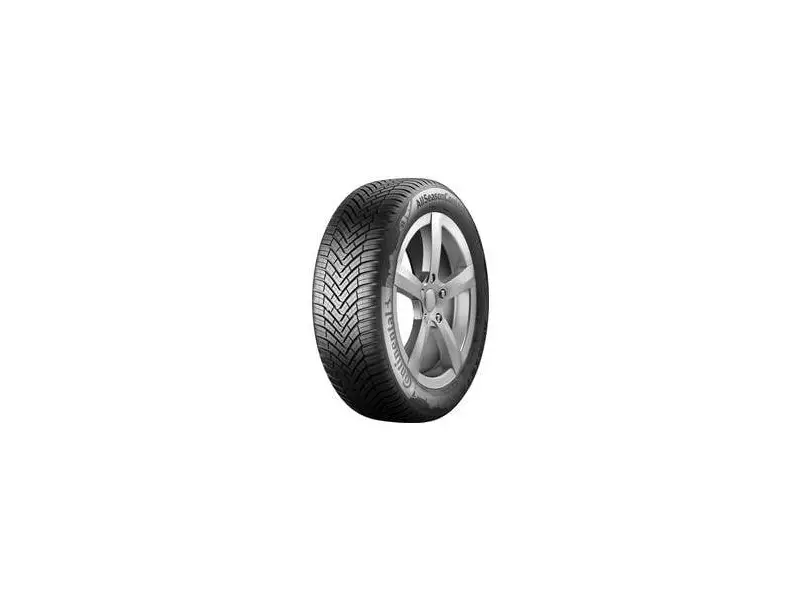 Achat Immédiat CONTINENTAL ALL SEASON CONTACT155/65R14 75 T
