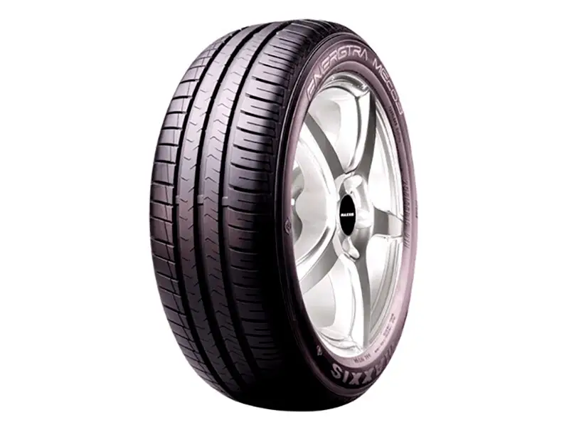 MAXXIS ME3175/70R14 88 T Vente Directe