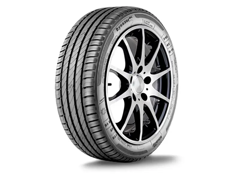 KLEBER DYNAXER HP4185/60R15 84 H Produit De Marque